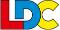 Ruth's Driving School Dorchester Logo