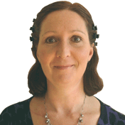 Ruth Gray's Driving School